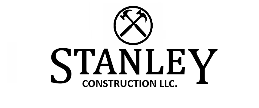 Stanley Construction LLC